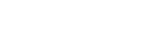 Sport Fly