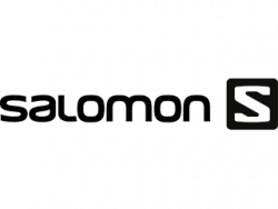 Salomon