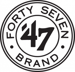 47B
