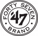 47B