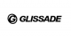 Glissade