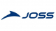 JOSS