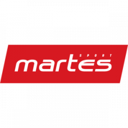 MARTES