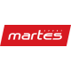 MARTES