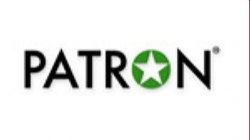 PATRON