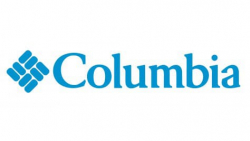 Columbia