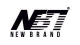 New Brand
