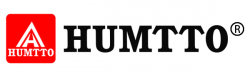 HUMTTO