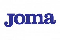 Joma