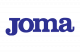 Joma