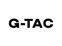 G-TAC