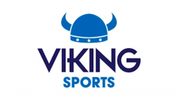 Viking