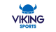 Viking