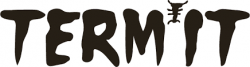 Termit
