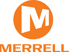 Merrell