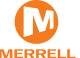 Merrell