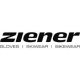 Ziener
