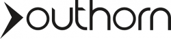 OUTHORN