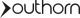 OUTHORN