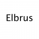 Elbrus