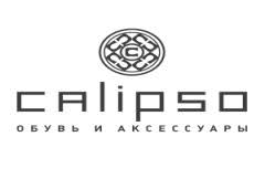 Calypso