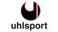 Uhlsport