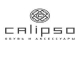 Calypso