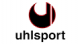 Uhlsport