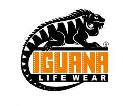IGUANA