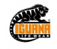 IGUANA