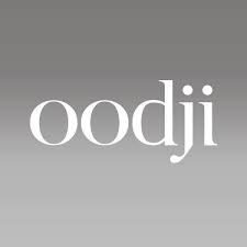 OODJI