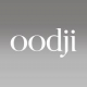 OODJI