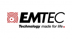 Emtec