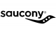 Saucony