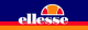 Ellesse