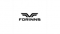 Forinns