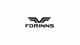 Forinns
