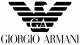 GIORGIO ARMANI