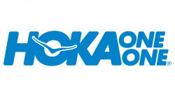 Hoka one