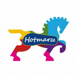 Hotmarzz