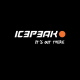 Icepeak