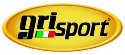 Grisport 