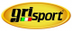 Grisport 