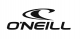 O'Neill
