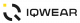 IQ