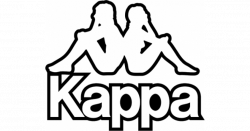 KAPPA