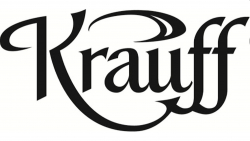 KRAUFF