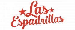 LAS ESPADRILLAS