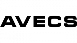 Avecs 