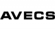 Avecs 